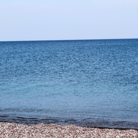 Вилла в Греции, Dode, 274 кв.м.