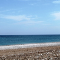 Вилла в Греции, Dode, 274 кв.м.