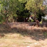 Земельный участок в Греции, Центральная Македония, Центр