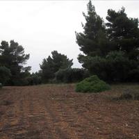 Land plot in Greece, Central Macedonia, Center