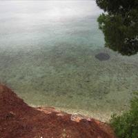 Land plot in Greece, Central Macedonia, Center