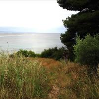 Land plot in Greece, Central Macedonia, Center