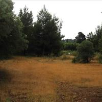 Land plot in Greece, Central Macedonia, Center