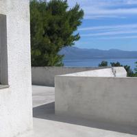 Other in Greece, Attica, Athens, 270 sq.m.