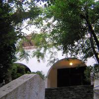 Other in Greece, Attica, Athens, 270 sq.m.