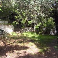 Other in Greece, Attica, Athens, 270 sq.m.