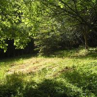 Other in Greece, Attica, Athens, 270 sq.m.