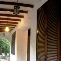 Other in Greece, Attica, Athens, 270 sq.m.