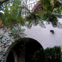 Other in Greece, Attica, Athens, 270 sq.m.