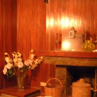 Other in Greece, Attica, Athens, 270 sq.m.