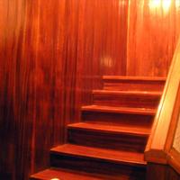 Other in Greece, Attica, Athens, 270 sq.m.