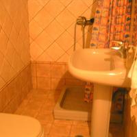 Other in Greece, Attica, Athens, 270 sq.m.