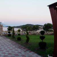 Hotel in Greece, Dode, 400 sq.m.