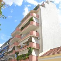 Бизнес-центр в Греции, Аттика, Афины, 687 кв.м.