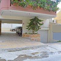 Бизнес-центр в Греции, Аттика, Афины, 687 кв.м.