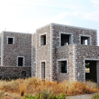 Other in Greece, Dode, 90 sq.m.