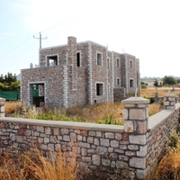 Other in Greece, Dode, 90 sq.m.