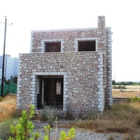 Other in Greece, Dode, 90 sq.m.