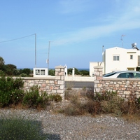 Other in Greece, Dode, 90 sq.m.