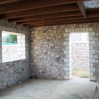 Other in Greece, Dode, 90 sq.m.