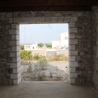 Other in Greece, Dode, 90 sq.m.
