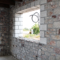 Other in Greece, Dode, 90 sq.m.