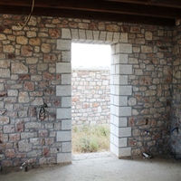 Other in Greece, Dode, 90 sq.m.