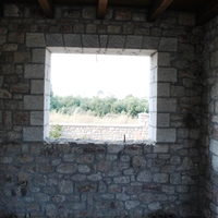 Other in Greece, Dode, 90 sq.m.