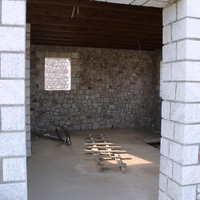 Other in Greece, Dode, 90 sq.m.