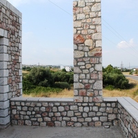 Other in Greece, Dode, 90 sq.m.