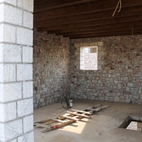 Other in Greece, Dode, 90 sq.m.