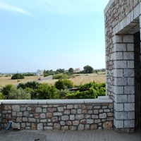 Other in Greece, Dode, 90 sq.m.