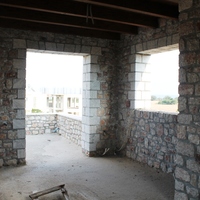 Other in Greece, Dode, 90 sq.m.