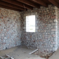 Other in Greece, Dode, 90 sq.m.