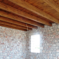 Other in Greece, Dode, 90 sq.m.