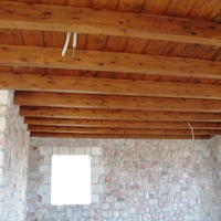 Other in Greece, Dode, 90 sq.m.