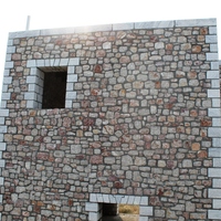 Other in Greece, Dode, 90 sq.m.