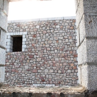 Other in Greece, Dode, 90 sq.m.