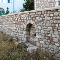 Other in Greece, Dode, 90 sq.m.