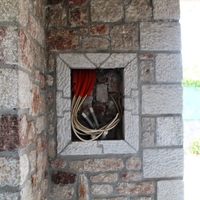 Other in Greece, Dode, 90 sq.m.