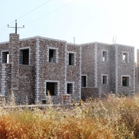 Other in Greece, Dode, 90 sq.m.