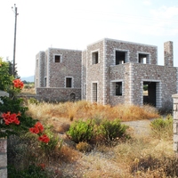 Other in Greece, Dode, 90 sq.m.