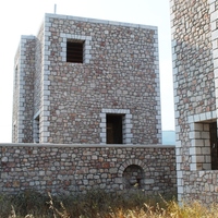 Other in Greece, Dode, 90 sq.m.