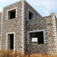 Other in Greece, Dode, 90 sq.m.