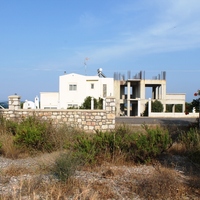 Other in Greece, Dode, 90 sq.m.