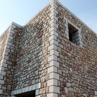 Other in Greece, Dode, 90 sq.m.