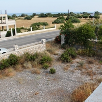 Other in Greece, Dode, 90 sq.m.