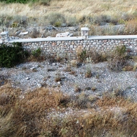 Other in Greece, Dode, 90 sq.m.