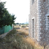 Other in Greece, Dode, 90 sq.m.
