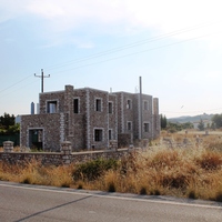 Other in Greece, Dode, 90 sq.m.